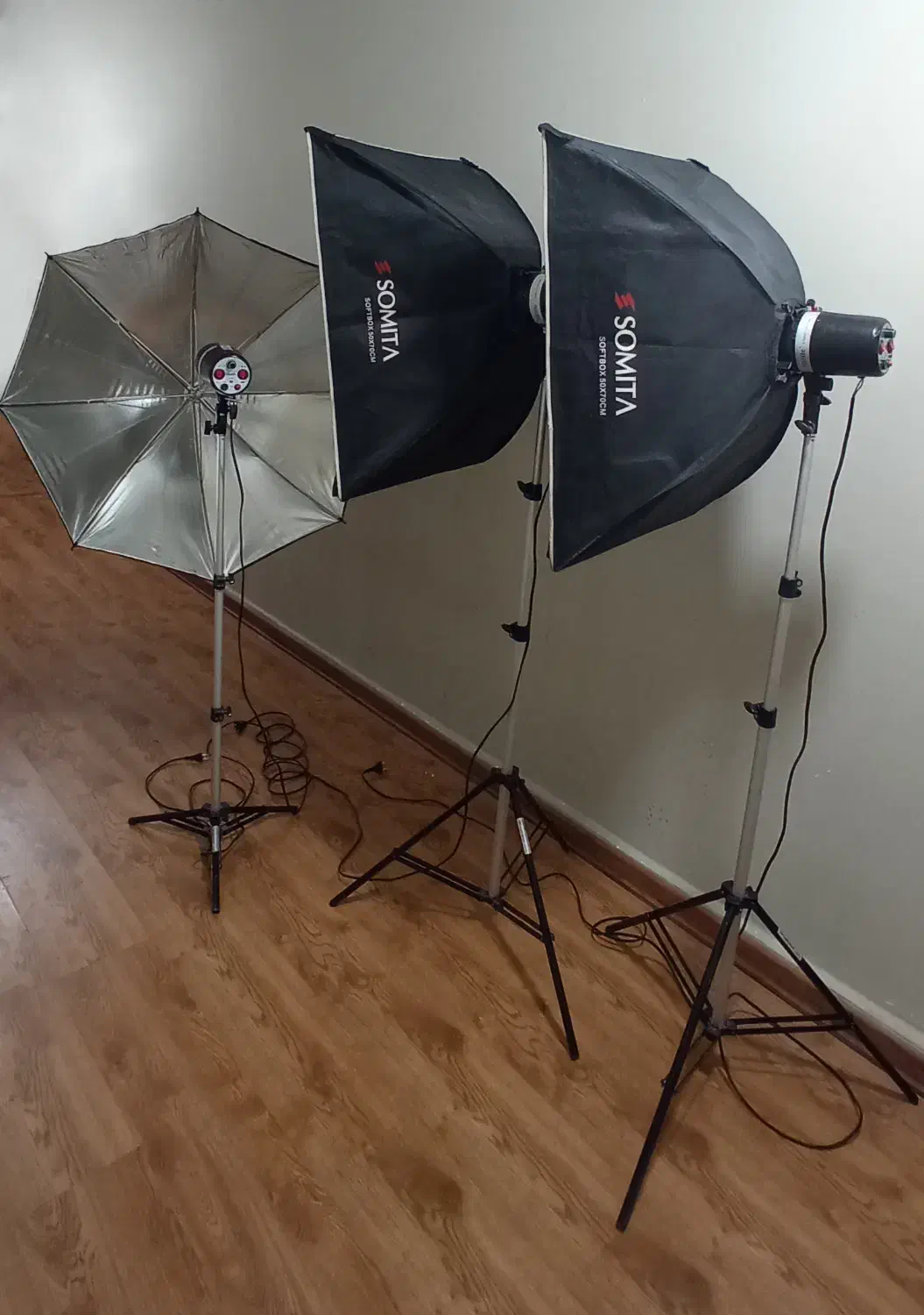 فلاش عکاسی|دوربین عکاسی و فیلمبرداری|تبریز, |دیوار