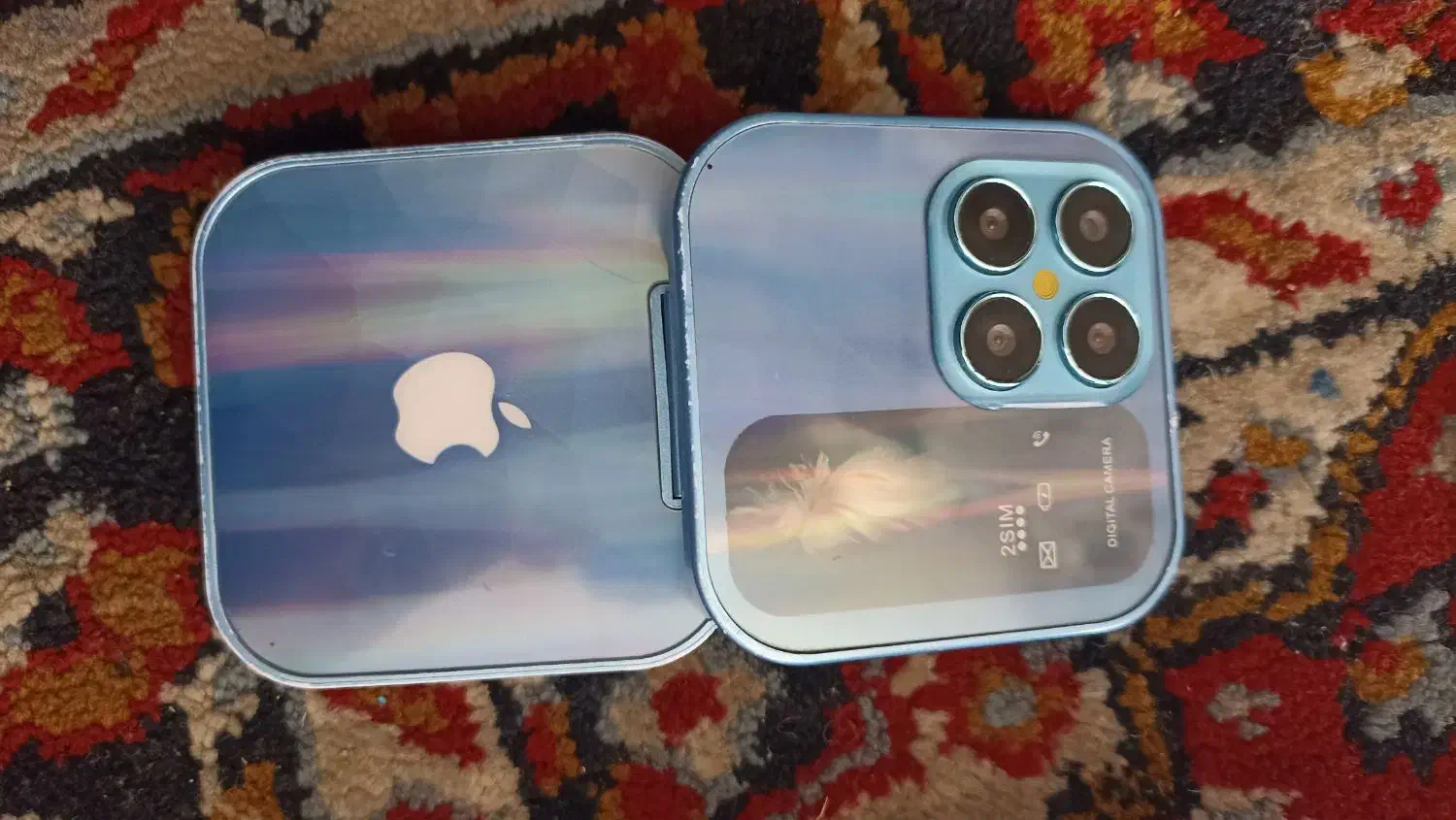 گوشی تا شو|موبایل|تربت جام, عیدی آباد|دیوار