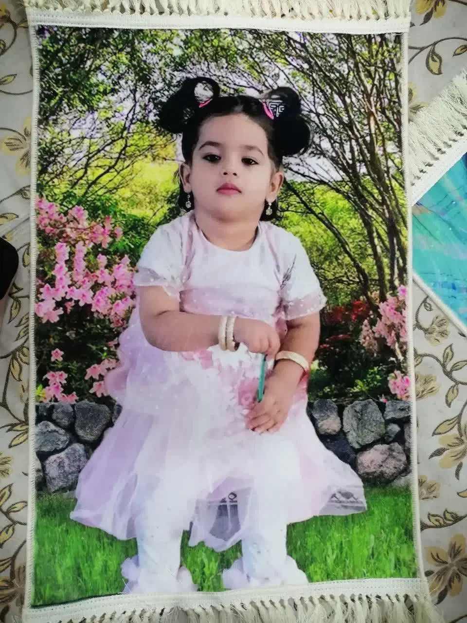 عکس بده تابلو فرش تحویل بگیر|تابلو فرش|اردبیل, |دیوار