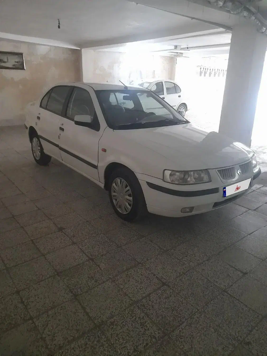 ماشین دوگانه فابریک|خودرو سواری و وانت|گرگان, |دیوار