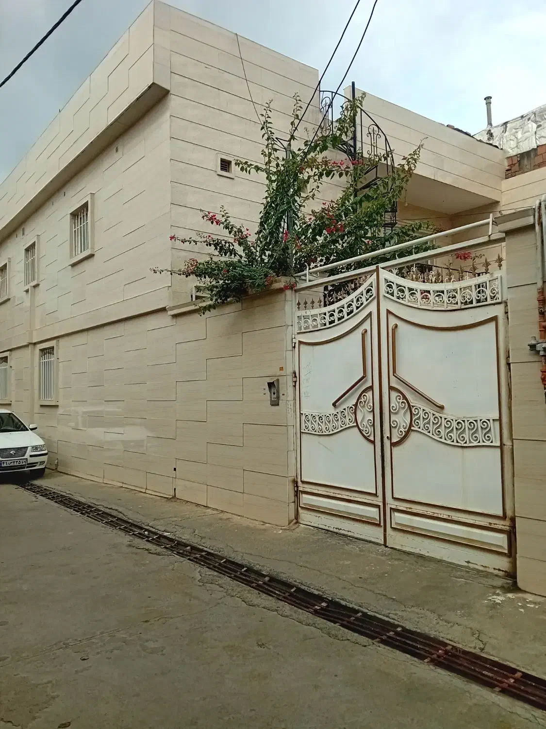 سویت اجاره ای باپارکینگ پاسخگو ۲۴ساعته|اجارهٔ کوتاهمدت آپارتمان و سوئیت|آزادشهر, |دیوار