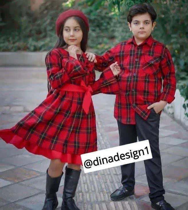 طراحی و دوخت انواع لباس زنانه و بچگانه|خدمات آموزشی|اصفهان, باغ فردوس|دیوار