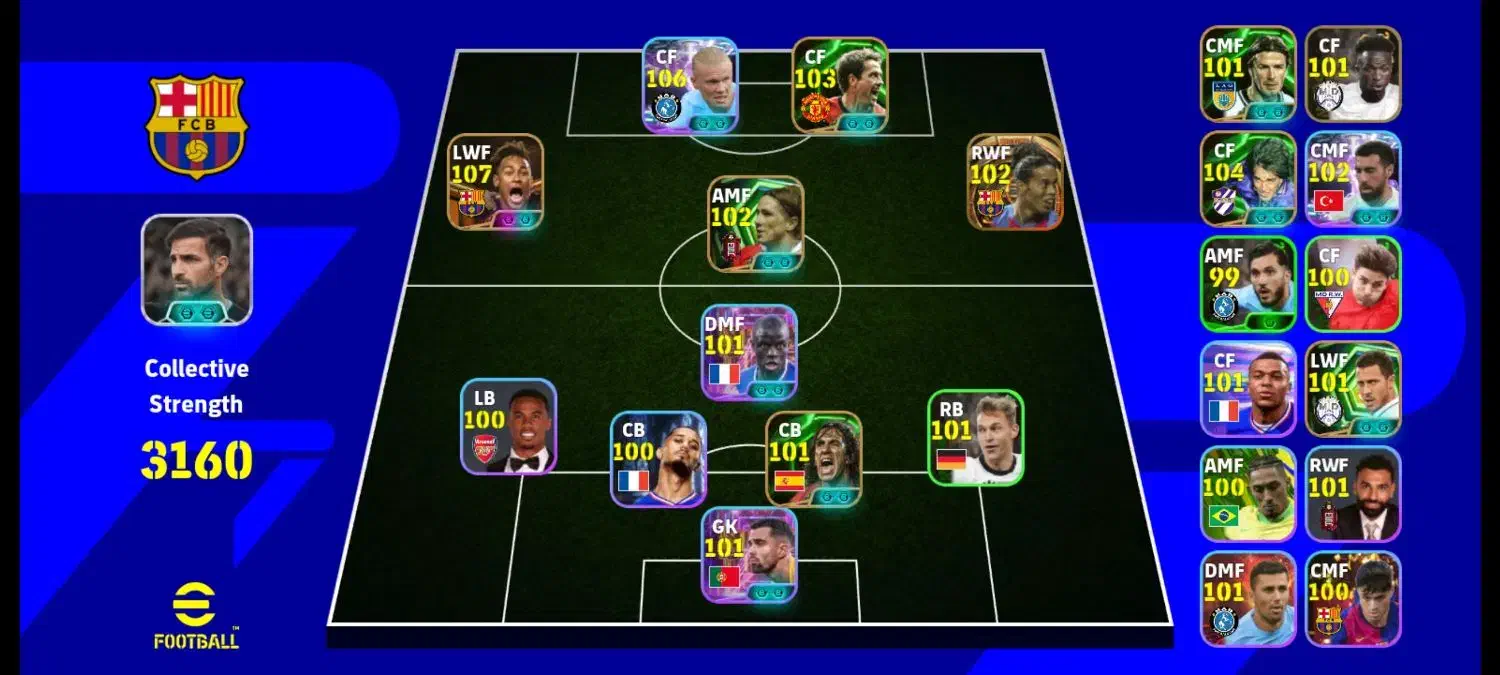 اکانت ای فوتبال|کنسول، بازی ویدئویی و آنلاین|بانه, |دیوار