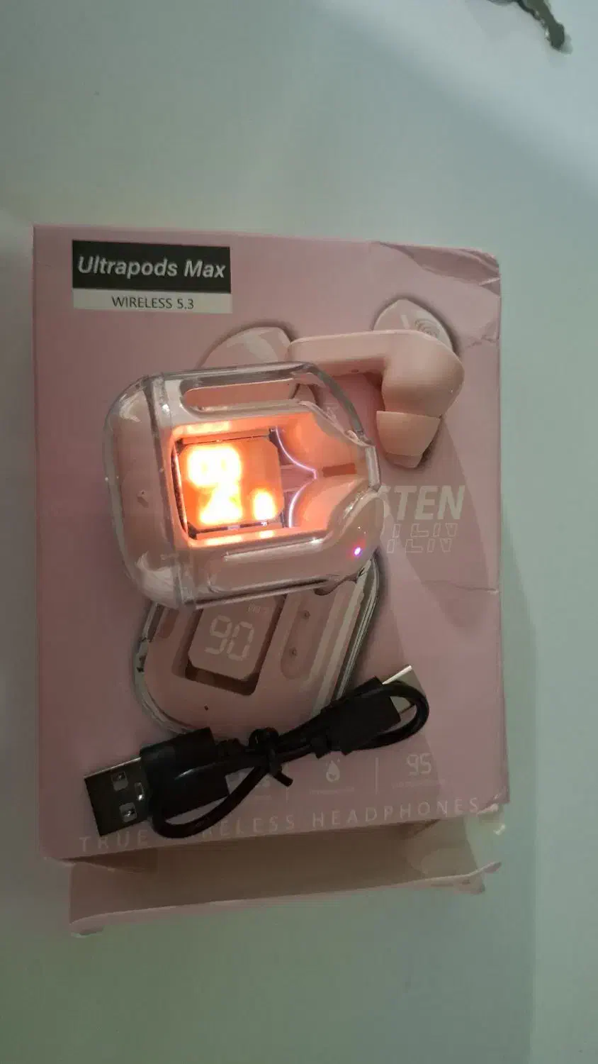 6000000|لوازم جانبی موبایل و تبلت|ارومیه, |دیوار