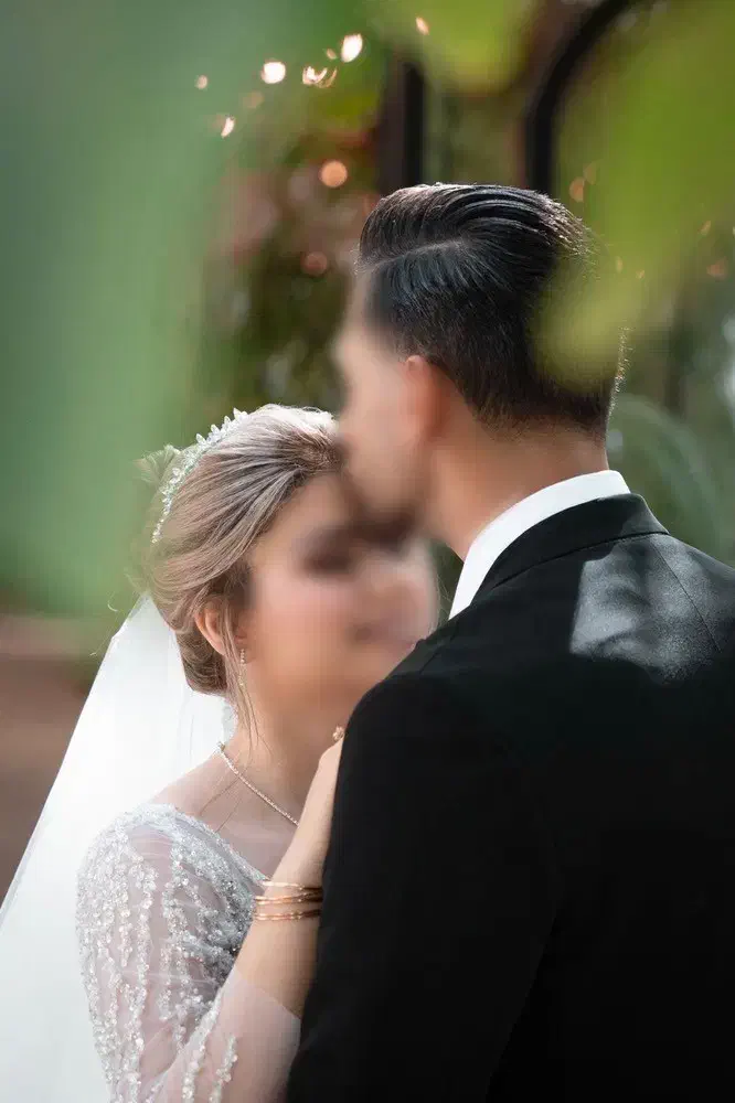 عکاسی و فیلمبرداری|خدمات پذیرایی، مراسم|قزوین, |دیوار