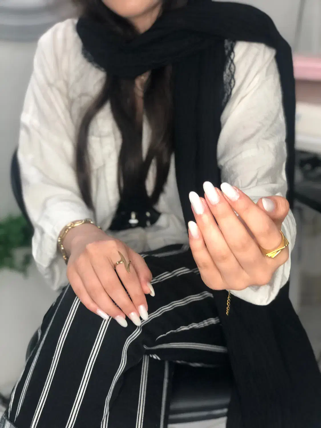 استخدام در لاین های زیبایی|استخدام درمانی، زیبایی، بهداشتی|نوشهر, |دیوار