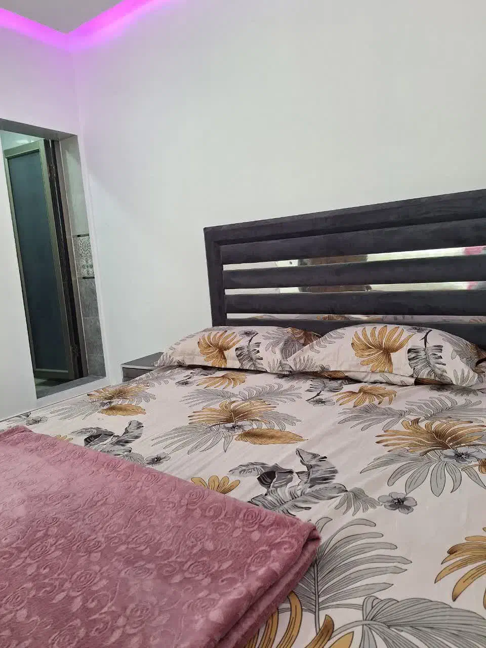 ویلای دوبلکس استخردار با مدارک کامل فقط ۵.۵|فروش خانه و ویلا|سرخرود, |دیوار