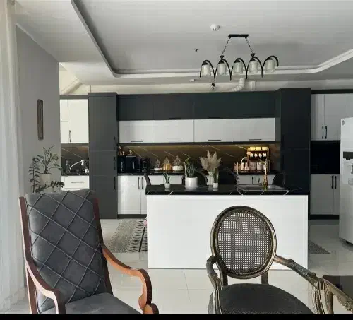 نقشهای تکرارنشدنی اول رحمانیه آفتابگیر و کمواحد|فروش آپارتمان|مشهد, جاهد شهر|دیوار