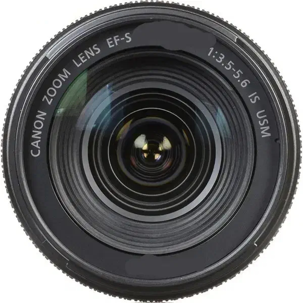 لنز کانن 18.200|دوربین عکاسی و فیلم‌برداری|دزفول, |دیوار