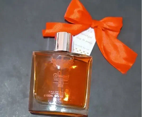 ارزانسرای ادکلن|آرایشی، بهداشتی، درمانی|خرمآباد, |دیوار