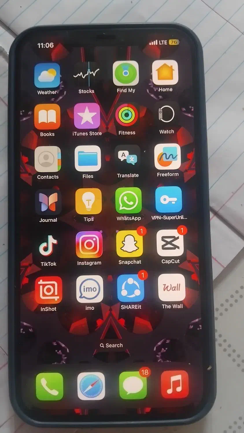 iphone12 promax|موبایل|مشهد, پنجتن|دیوار