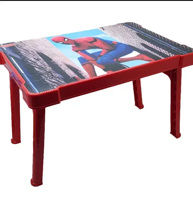 میز تحریر|میز تحریر و کامپیوتر|بندر انزلی, ناسیونال|دیوار