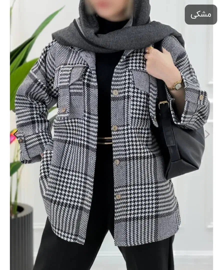 پوشاک|لباس|یزد, |دیوار