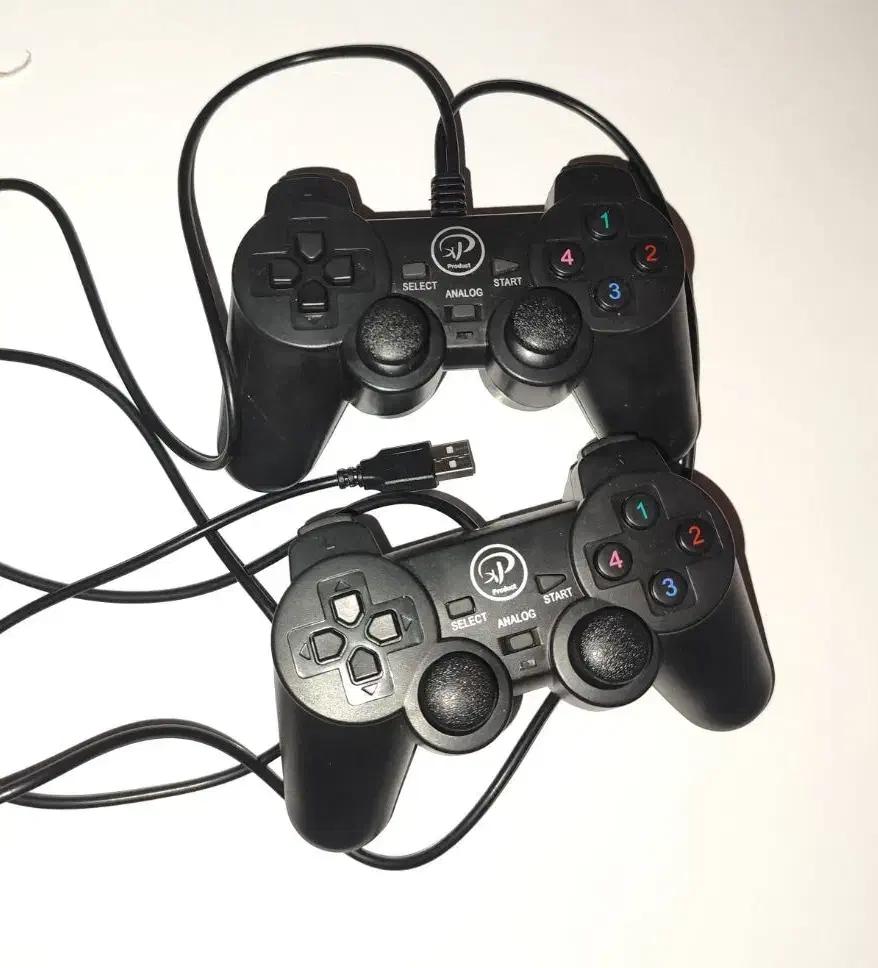 دسته بازی شوکردار نونو|کنسول، بازی ویدئویی و آنلاین|مسجد سلیمان, |دیوار