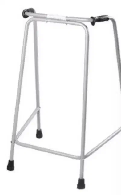 واکر|پزشکی|سبزوار, پامنار|دیوار