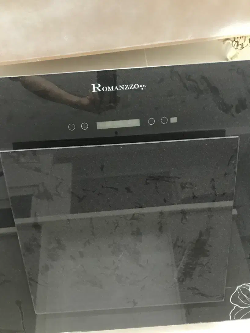 هود|هود|شهریار, شهریار|دیوار