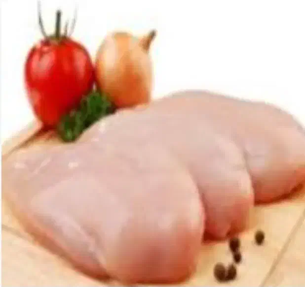 مرغ خورد کن|استخدام خدمات فروشگاه و رستوران|تهران, شهرک زینبیه|دیوار