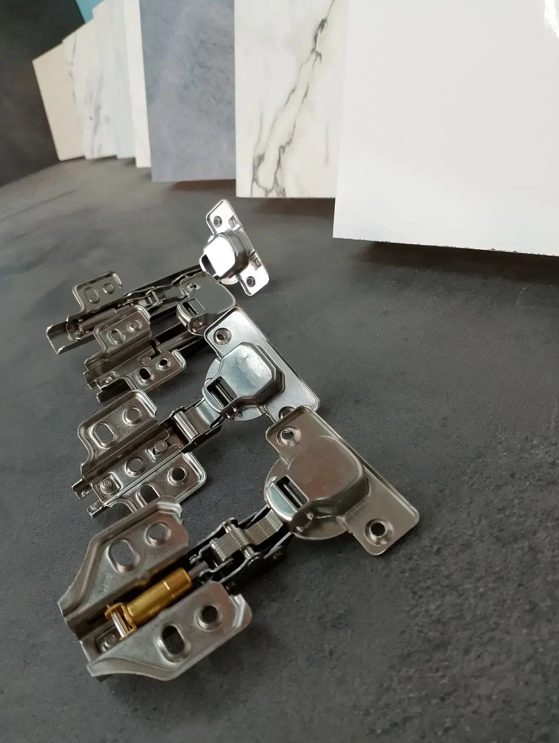 تعمیرات کمد و کابینت و تخت|خدمات پیشه و مهارت|بیرجند, |دیوار