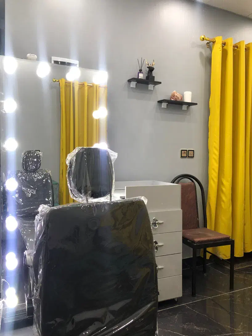 رهن و اجاره|اجارهٔ مغازه و غرفه|اندیمشک, |دیوار