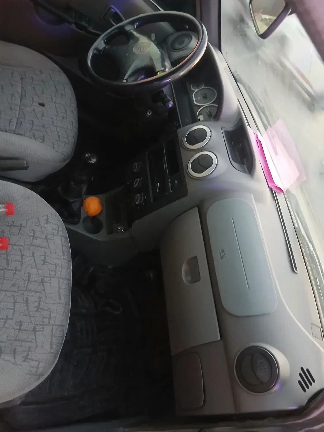 فروش ماشین|خودرو سواری و وانت|مشهد, رده|دیوار