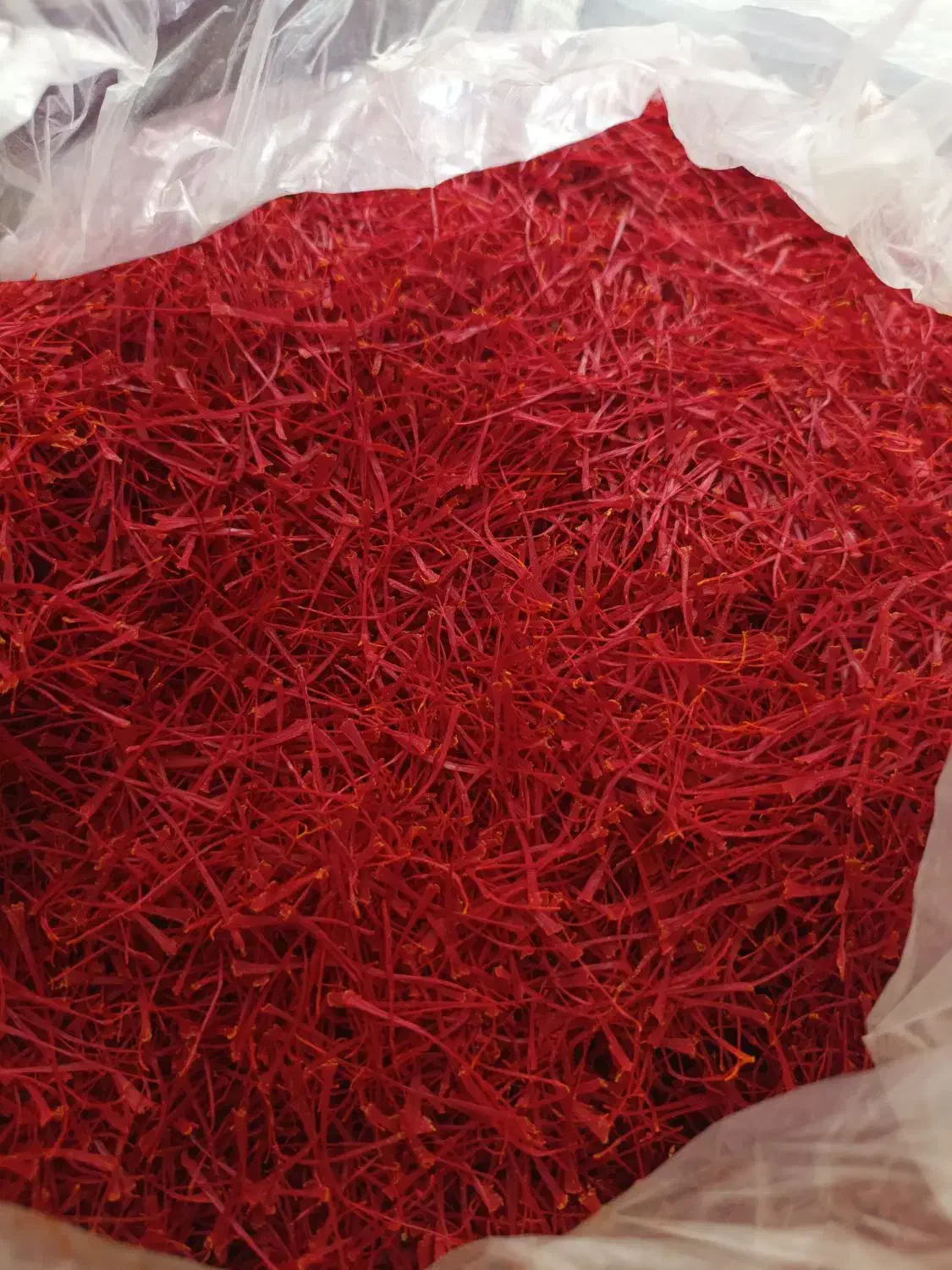 خشک کردن زعفران|خدمات پیشه و مهارت|مشهد, کارمندان دوم|دیوار