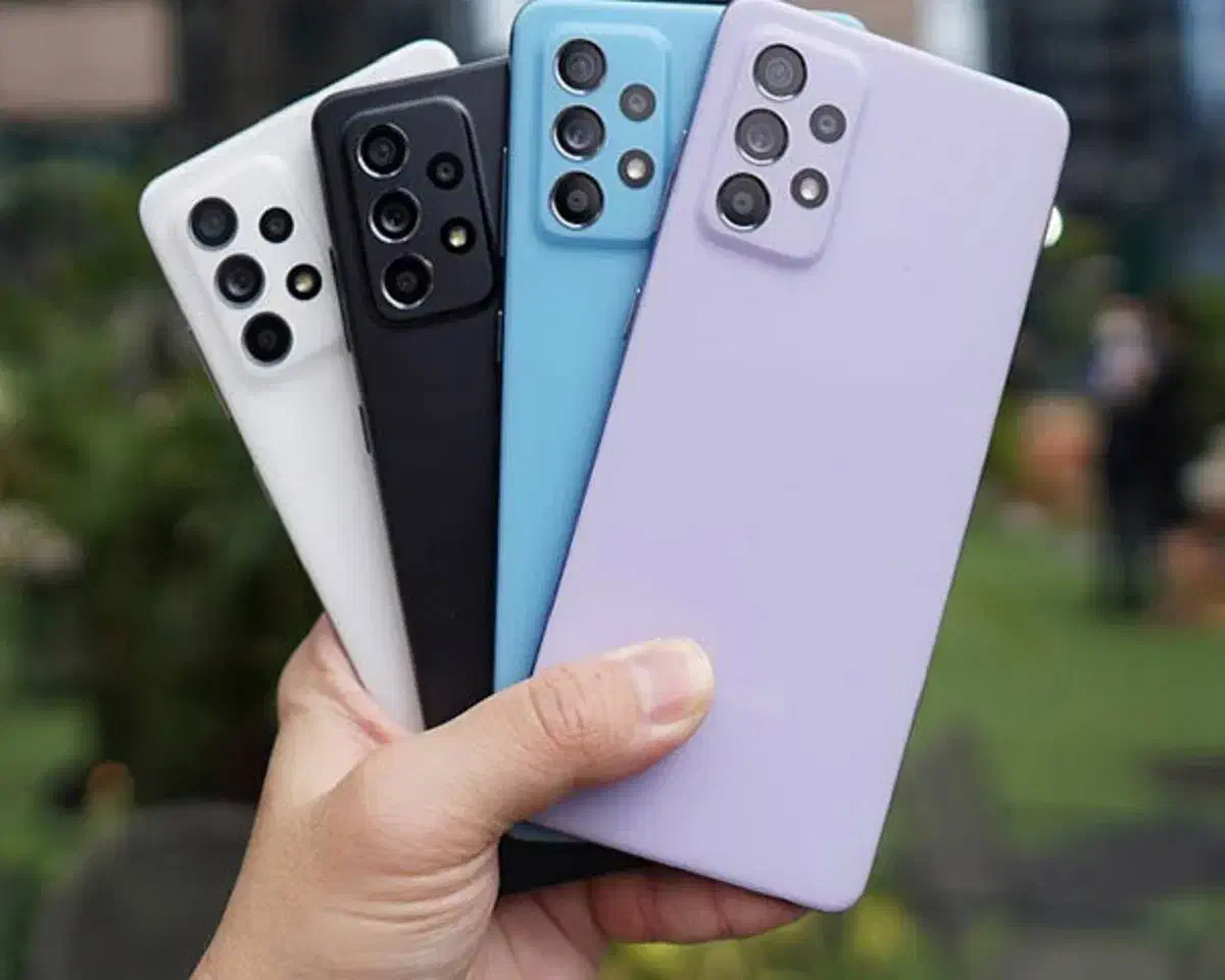 خریدار  گوشی|لوازم جانبی موبایل و تبلت|قزوین, |دیوار