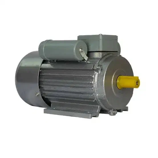 دینام (الکتروموتور) ۳ اسب تکفاز استریم ۱۴۰۰ دور|سایر لوازم برقی|آمل, |دیوار