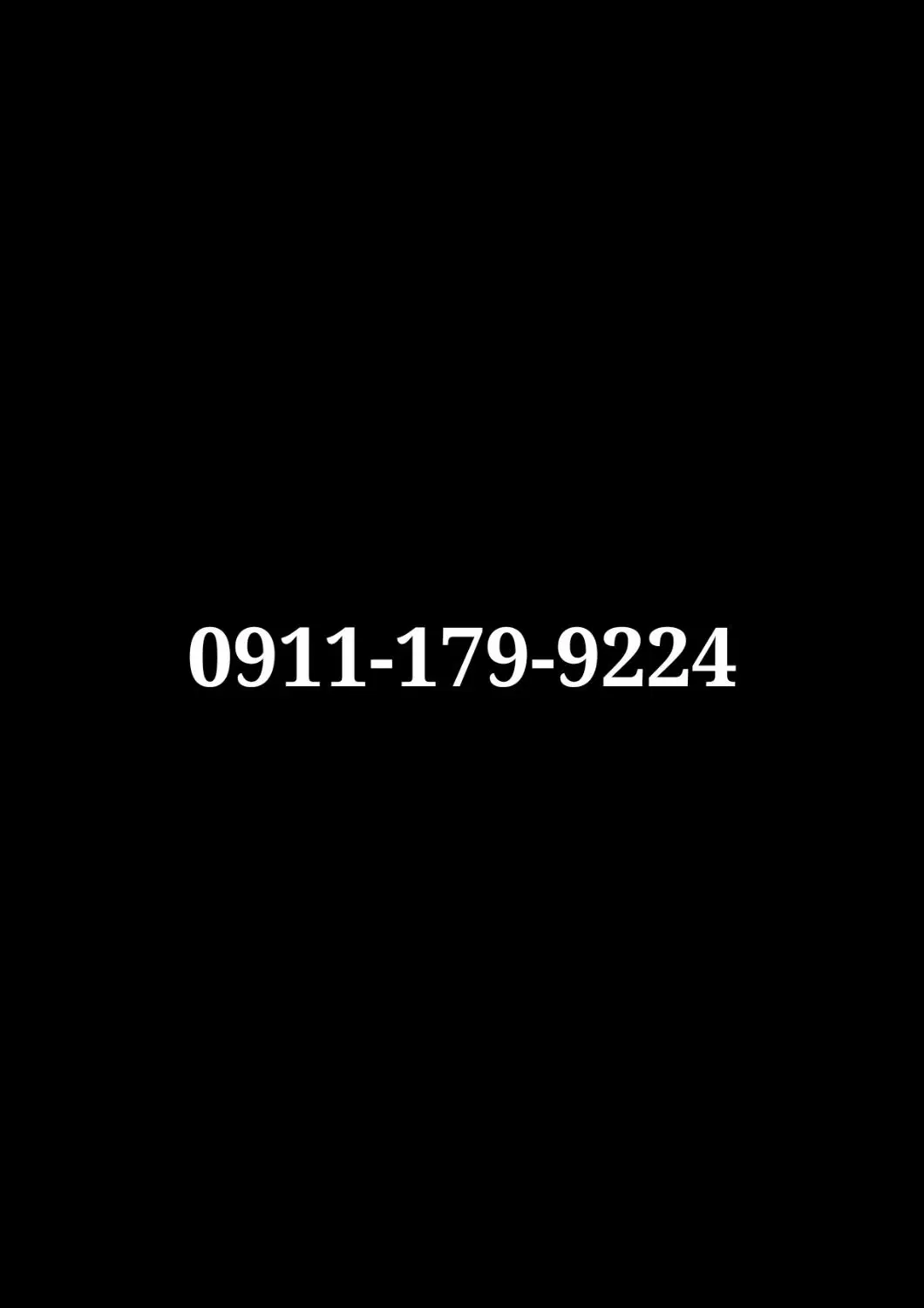 09111799224|سیم‌کارت|گنبد کاووس, |دیوار