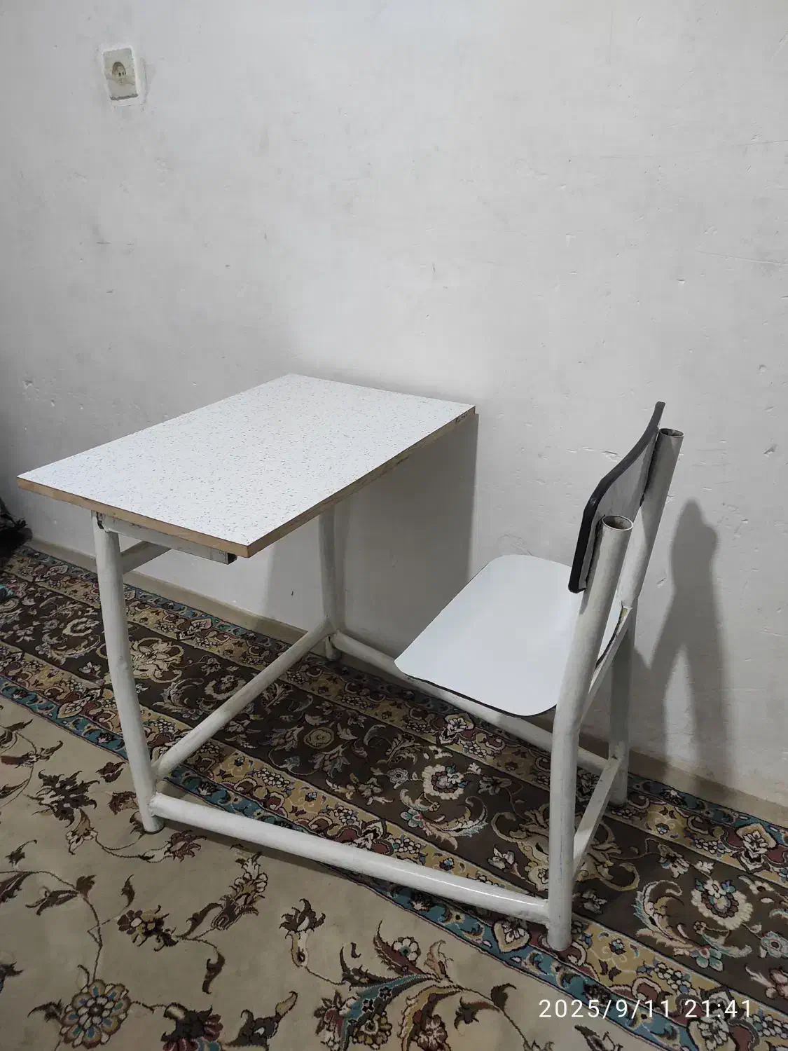 میزتحریر|میز تحریر و کامپیوتر|کرمانشاه, |دیوار
