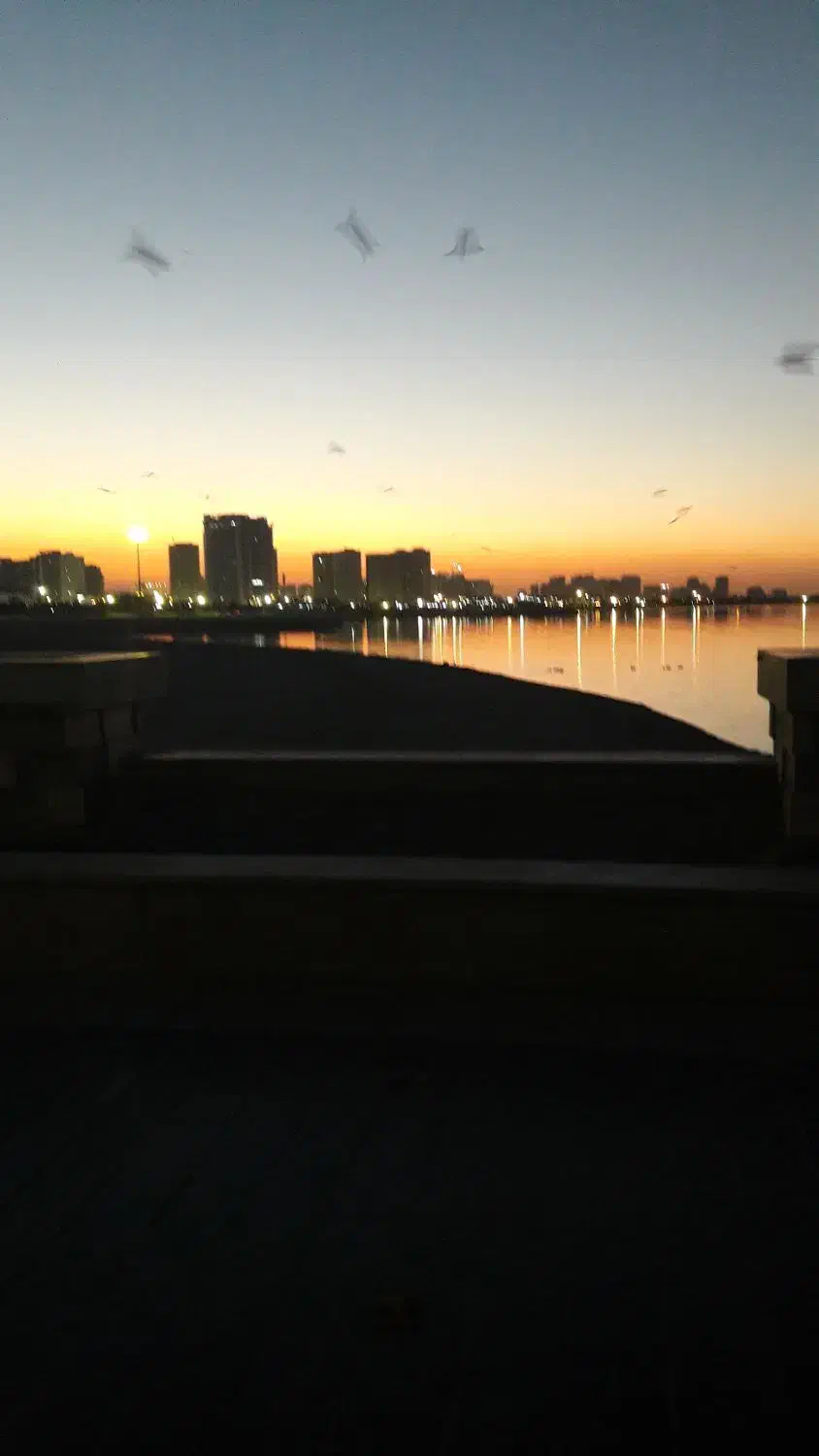 ۶۵متر لوکیشن شهرک سینا