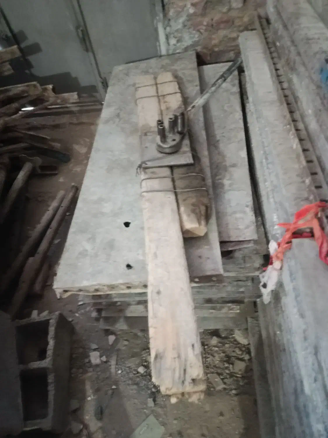 جک ورق|مصالح و تجهیزات ساختمان|زاهدان, |دیوار