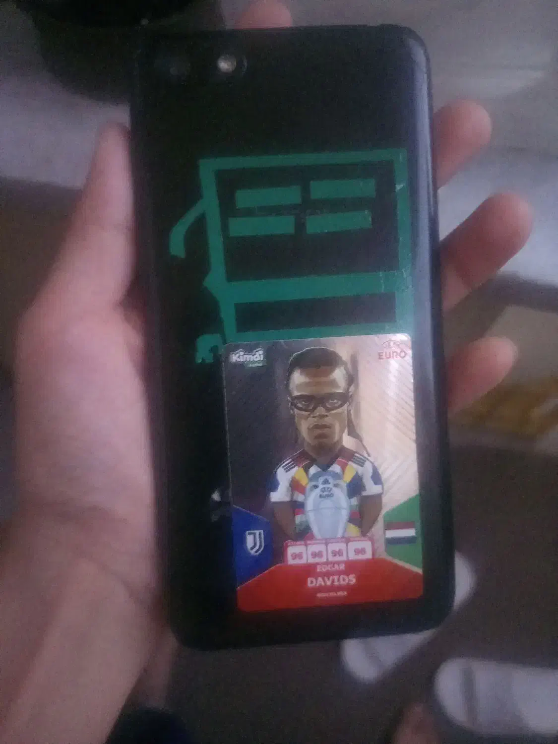 هانر ۷ حافضه ۱۶ گیگابایت نو|موبایل|سبزوار, رضوی|دیوار