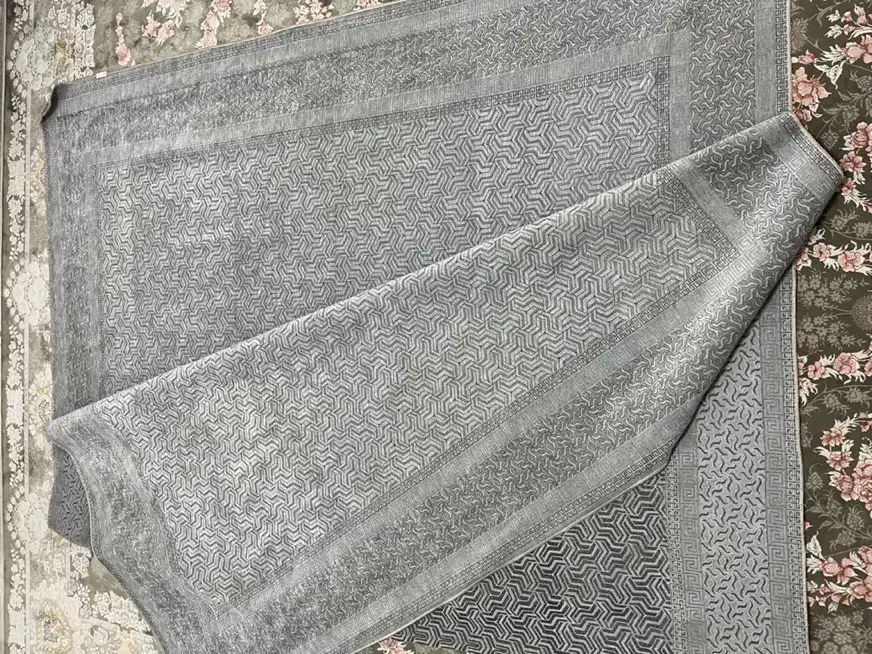 روفرشی ۶متری|روفرشی|رشت, فلسطین|دیوار