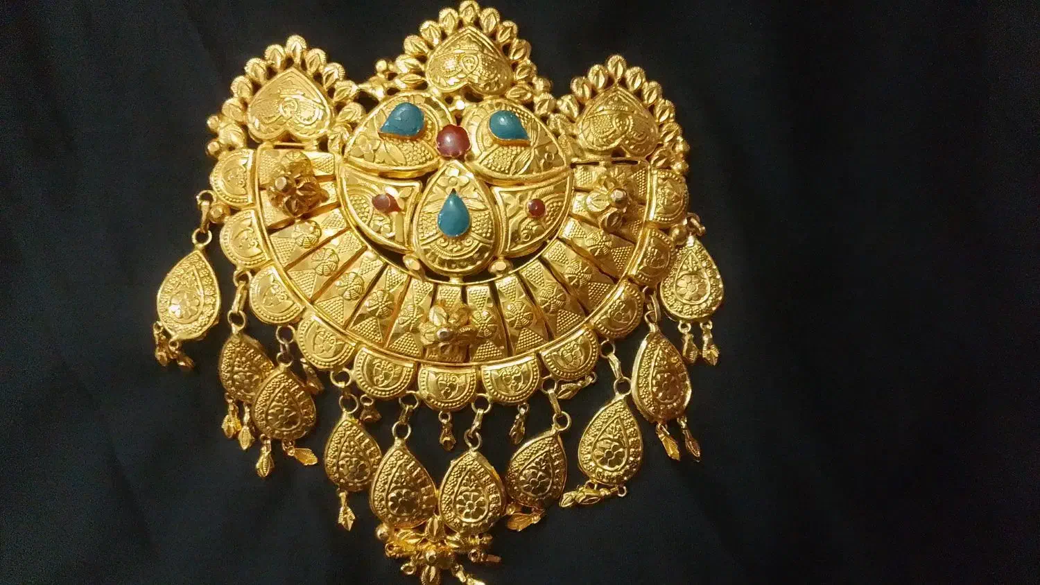 سنجاق نو|بدلیجات|زاهدان, |دیوار