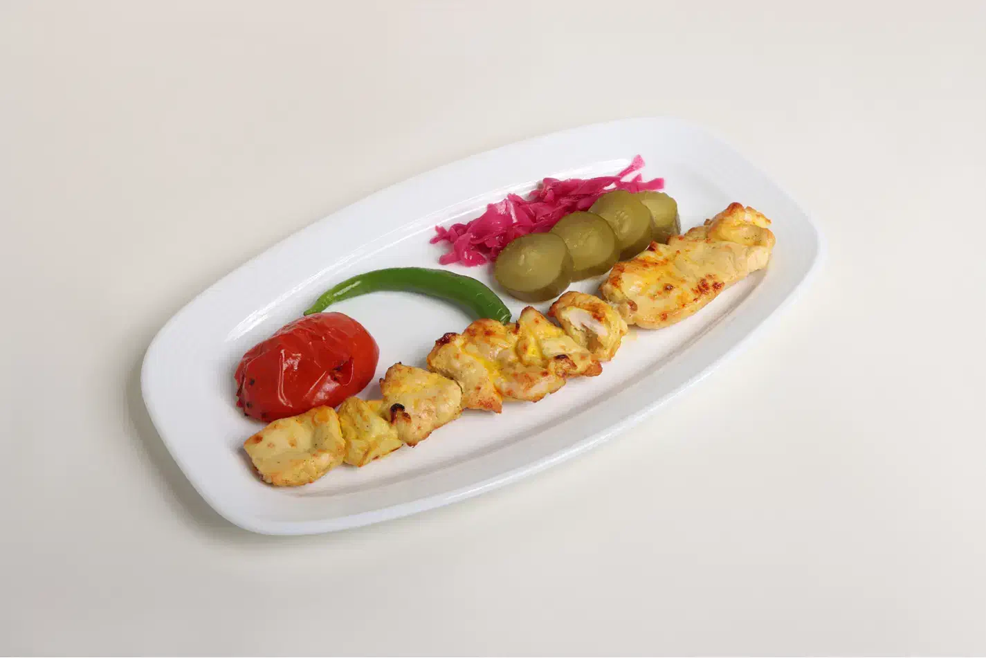 غذای سنتی مروتی|خدمات پذیرایی، مراسم|قزوین, |دیوار