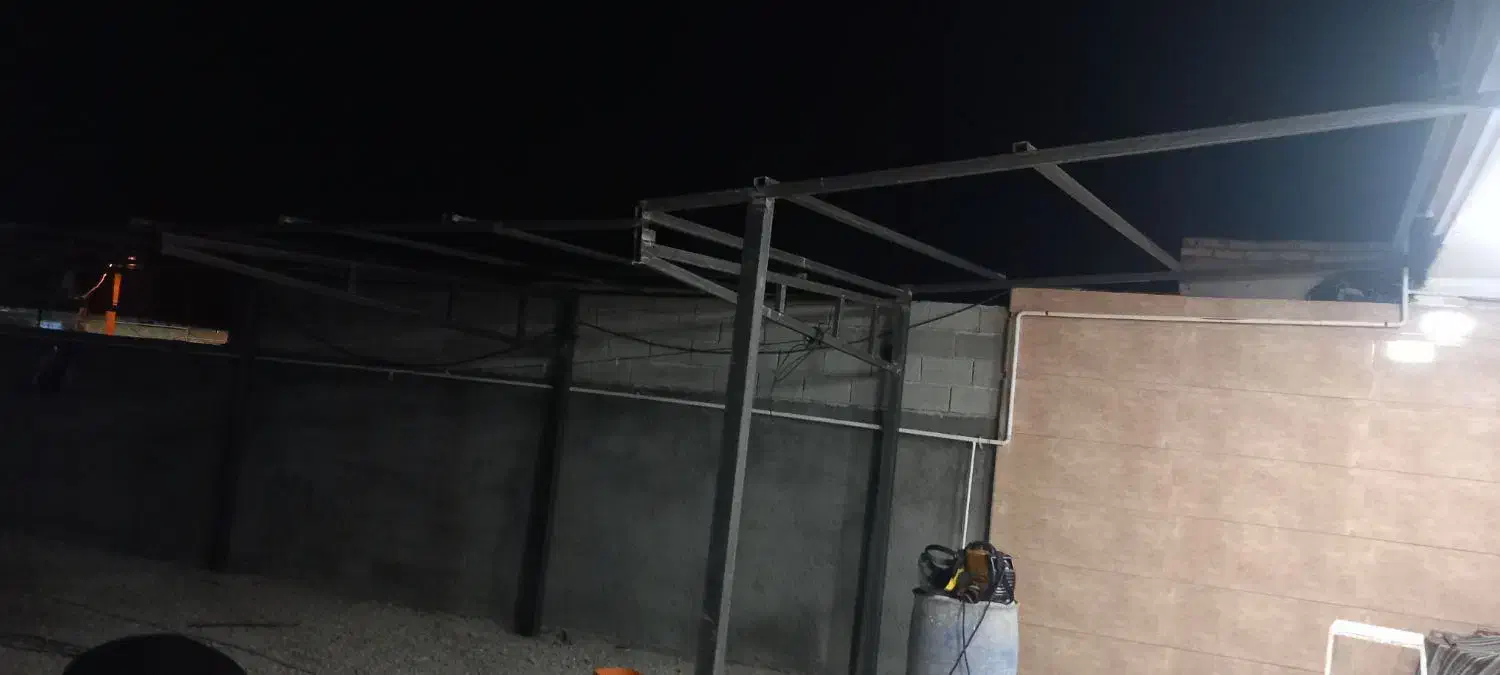 جوشکاری|خدمات پیشه و مهارت|شوشتر, |دیوار