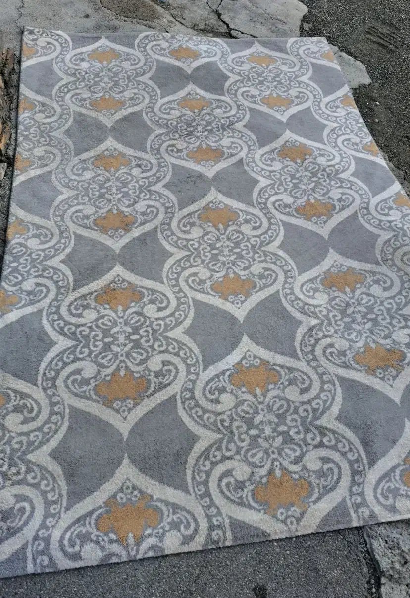 فرش|فرش|ارومیه, |دیوار