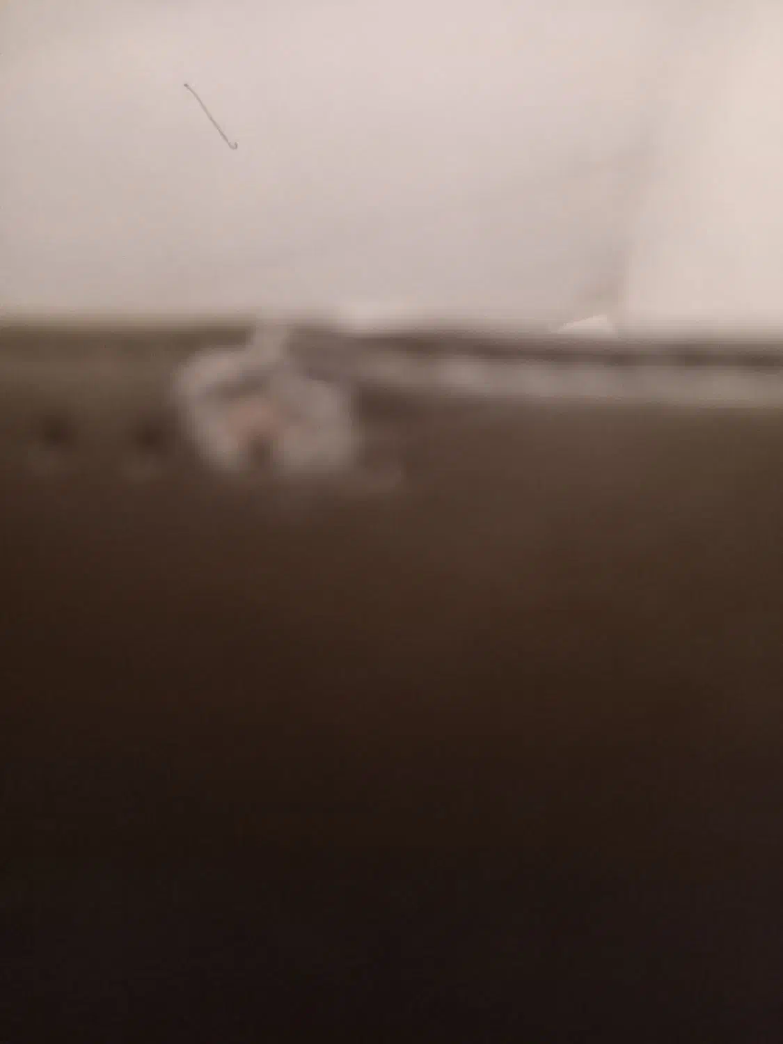 ی عدد کالسکه ۲ قلو|کالسکه و لوازم جانبی|کرمان, |دیوار