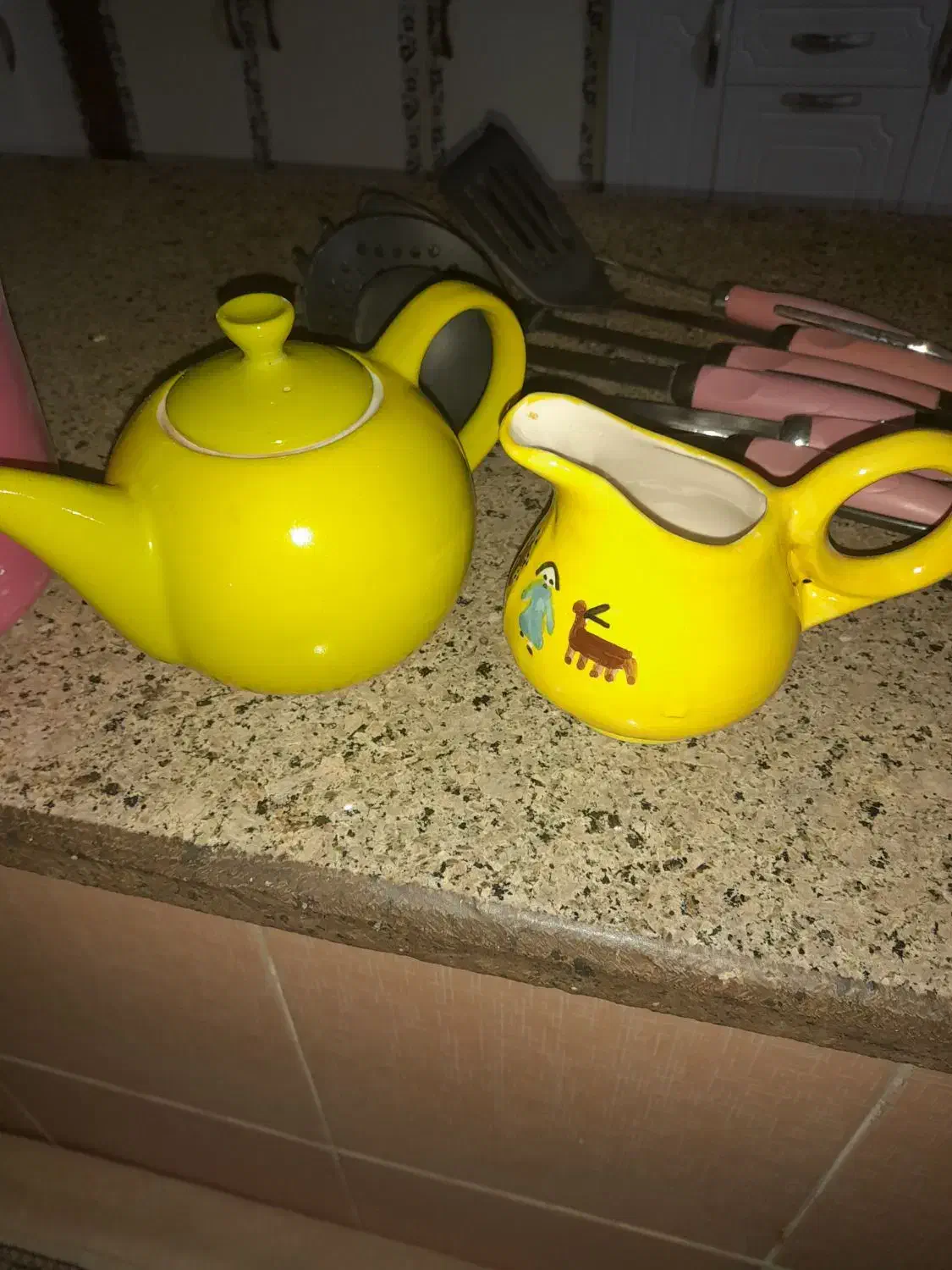 وسایل آشپزخانه|ظروف نگهدارنده، پلاستیکی، یک‌بارمصرف|کرمانشاه, |دیوار