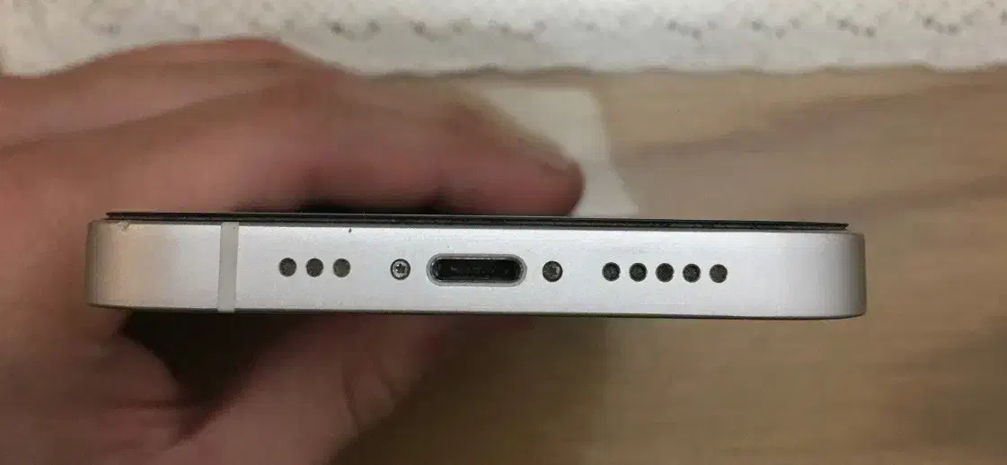 iphone 13 ch|موبایل|خرمآباد, |دیوار