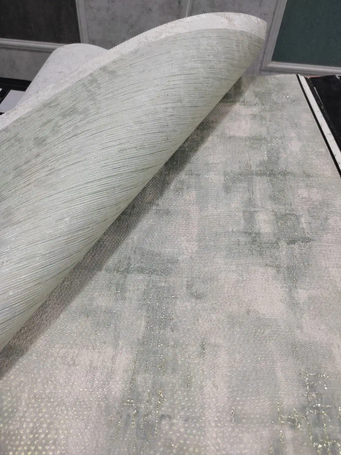 فروش کاغذ دیواری کفپوش دیوارکوب|خدمات پیشه و مهارت|اصفهان, مارچین|دیوار