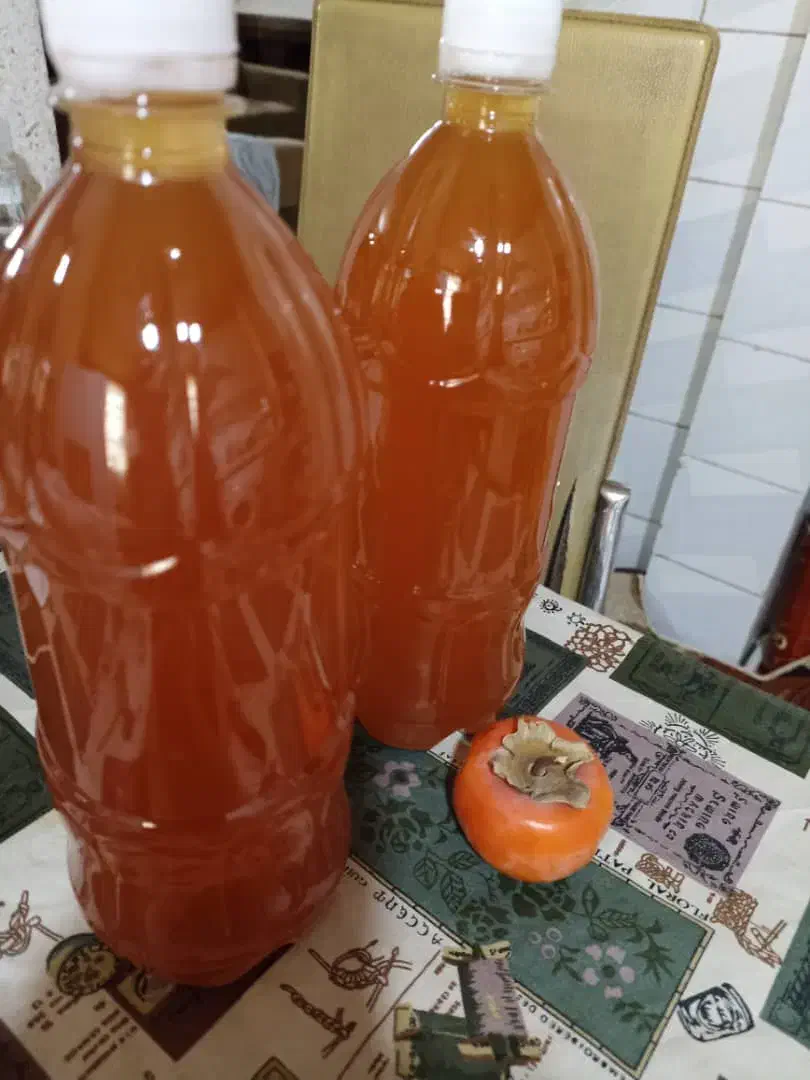 محصولات صددرصد خانگی، باکیفیت وارگانیک|خوردنی و آشامیدنی|کرج, شهرک دریا|دیوار