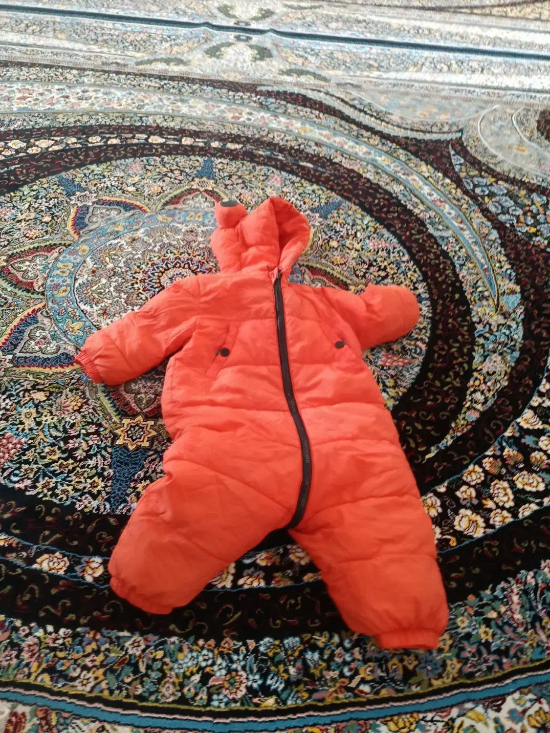 آگهی بخون ضرر نمیکنی|کفش و لباس بچه|دورود, |دیوار