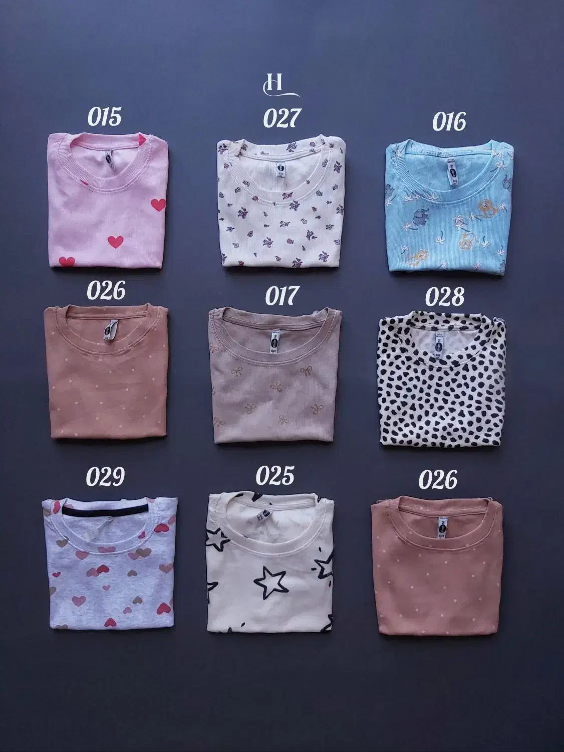 فروش انلاین لباس های دخترونه|لباس|همدان, |دیوار