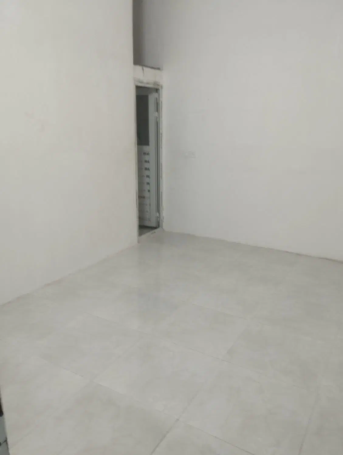 چراغچی 25آپارتمان طبقه اول دوخوابه|اجارهٔ آپارتمان|مشهد, سپاد|دیوار