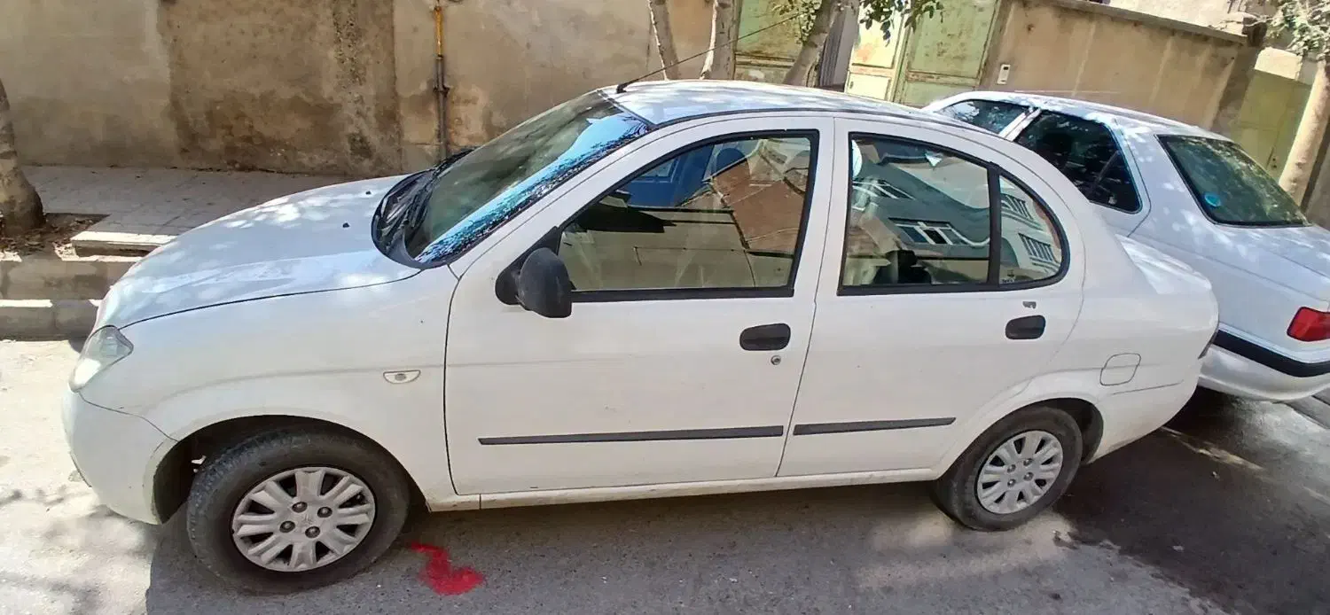 فروش ماشین|خودرو سواری و وانت|آشخانه, |دیوار