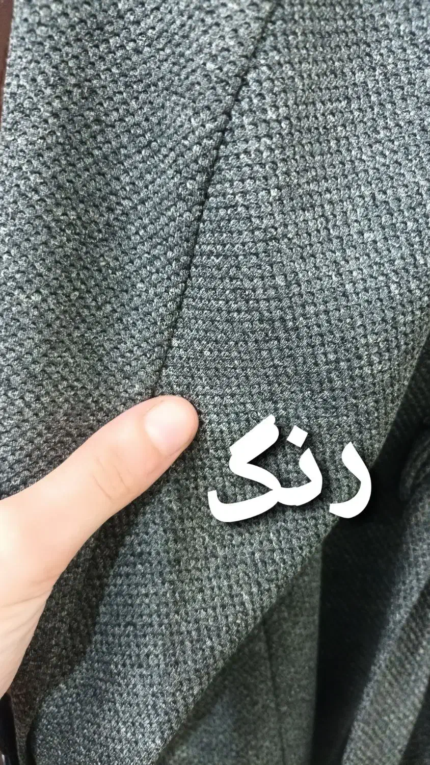 مانتو زنانه|لباس|بابل, |دیوار