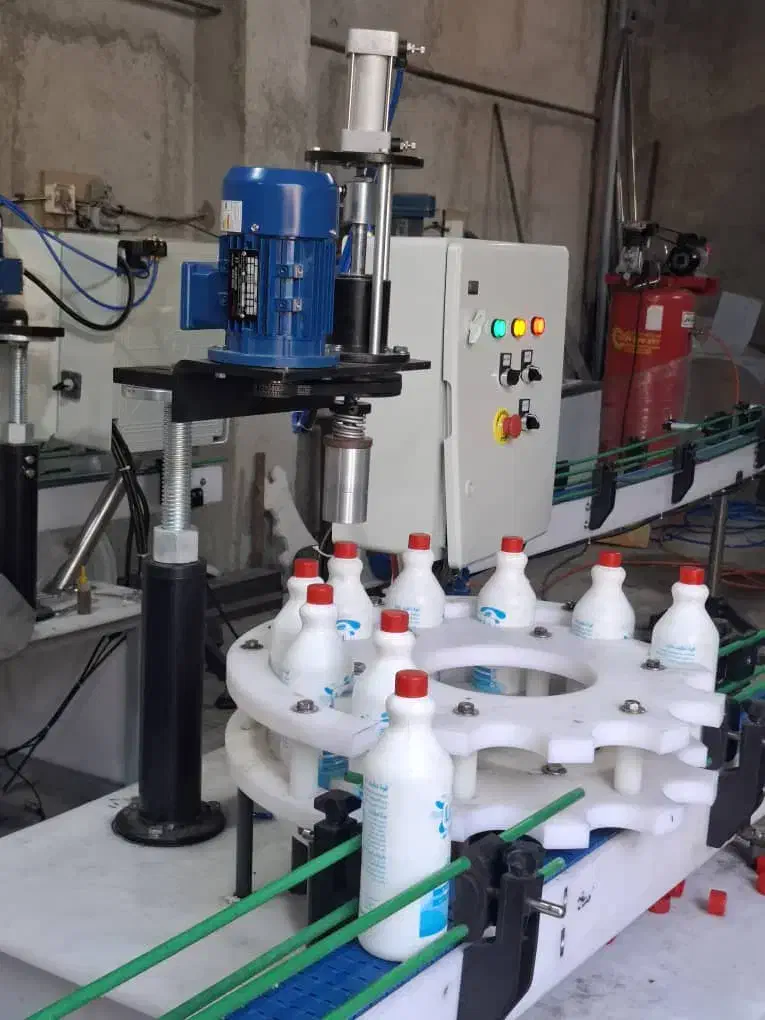 دربند/پرکن/ وایتکس/جرمگیر.|ماشینآلات صنعتی|قدس, شهرقدس|دیوار