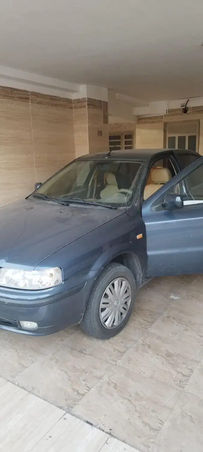 فروش یا تعویض سمندxu7 1401 با هایما|خودرو سواری و وانت|قم, پردیسان|دیوار