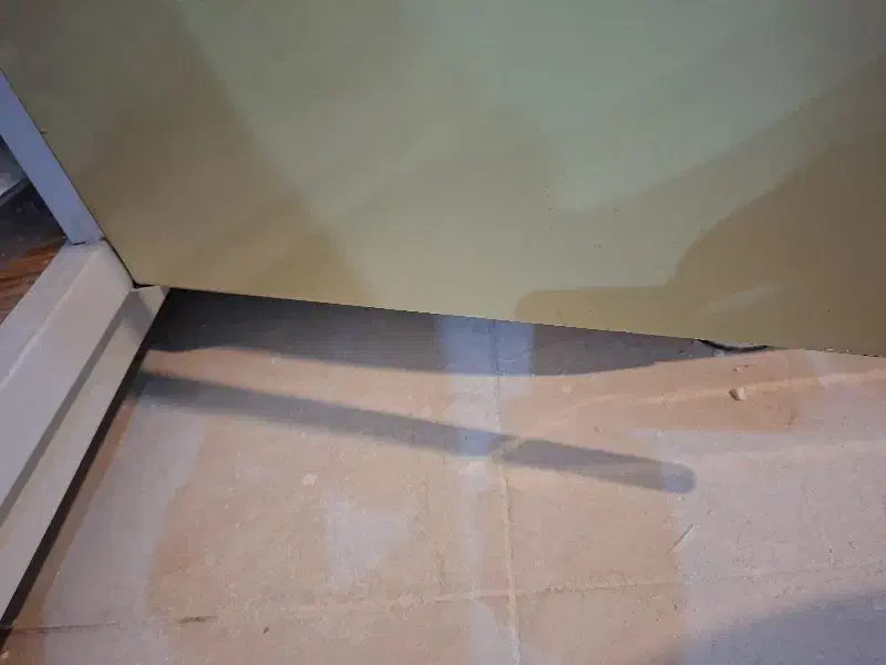 ۷عدد درب کابینت|کتابخانه، شلف، قفسه‌های دیواری|اصفهان, فردوان|دیوار